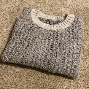 EUC COS Sweater SZ XS